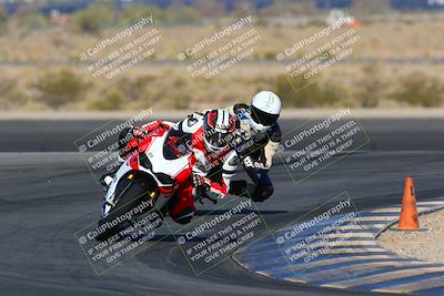 media/May-15-2022-SoCal Trackdays (Sun) [[33a09aef31]]/Turn 11 (820am)/